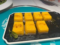 -大锅强·蒸海鲜青岛菜(金沙滩店)