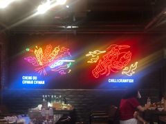 -搓火大都会(广安门总店)