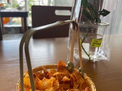 -包整·丝娃娃(一览甲秀楼风景店)