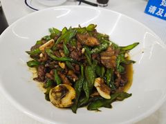 -海鲜e族(马王堆店)