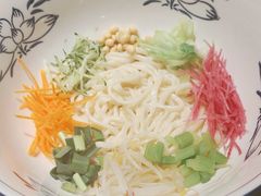 -南锣南门涮肉(南锣鼓巷店)