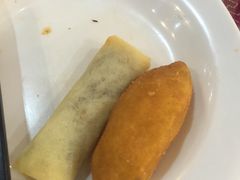 -维纳斯火锅烤肉自助餐厅