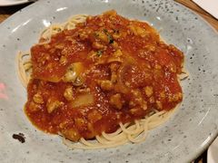 -玛格萝妮(汇智国际商业中心店)