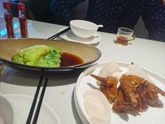 -避风塘·老港味餐厅(虹口龙之梦店)