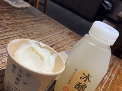-宝珠奶酪(闵行仲盛店)