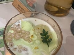 -做披萨的奇葩(中海央墅店)