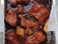 -旺顺阁鱼头泡饼(小红门店)