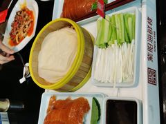 -紫阳海鲜楼·传承闽味(长乐路总店)