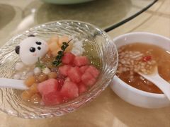 -钦善斋(武侯祠店)