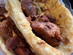 -王虎子大饼(甸柳新村五区店)