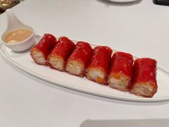 -陶陶居酒家(第十甫路总店)