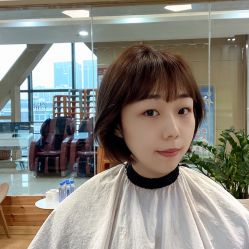 -涩谷· Hair Salon