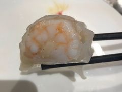 -悦秀·高级粤菜