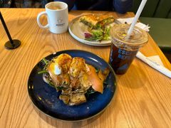 -JamaicaBlue(新城国际店)