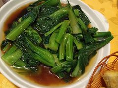 -老字号蛇口德记烧腊饭店·海鲜加工