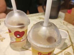 -串盟烧烤大排档·长沙美食地标(星沙店)