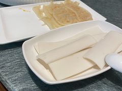 -大四喜火锅(东风路店)