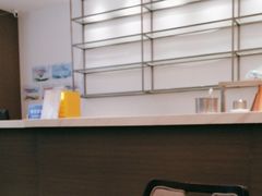 -惠丰堂饭庄(北洼路店)