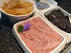 -海底捞火锅(公益西桥店)