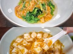 -夜上海(新天地店)