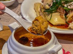 -虾饺妹·酒家(海珠广场店)