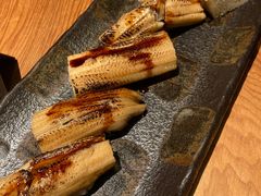 -松涛日本料理