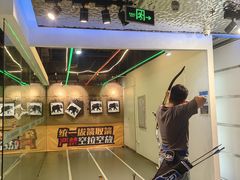 -核客电玩城(东门店)