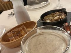 -火车头法国西餐厅