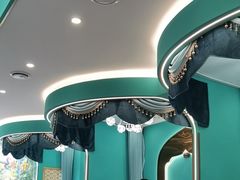 -金驼源•丝路美食(科荟路店)