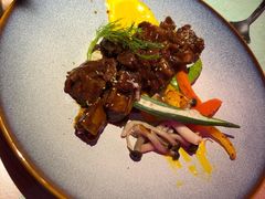 -幸薈飯堂