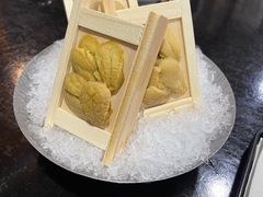 -红叶日本料理(三八广场店)