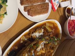 -鼎泰丰(嘉年华•海信广场VILLAGE店)