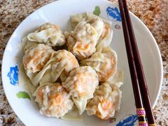 -袁记云饺(浦驰路店)