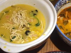 -永安水煮活鱼·仪征菜(仪征奥林匹克店)