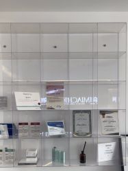 -MIACHIC蜜雅琦珂·美肌