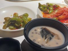 -九鼎轩脆毛肚火锅(南京东路店)