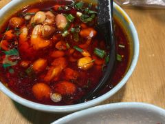 脑花-走街串巷(丰富路店)