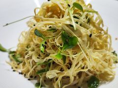 -食悦江南·淮扬菜·烤鸭(亚运村·惠新店)