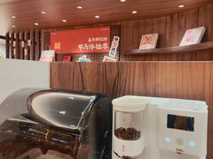 -嘉华鲜花饼·现烤(昆明老街店)