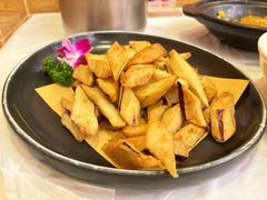 -庐州太太(鼓楼店)