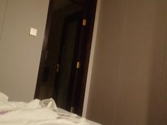 -大自然会所(阳光店)