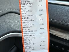 -大润发(康桥店)