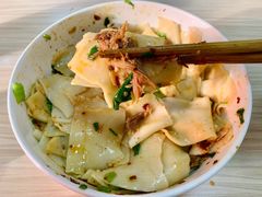 -樊记腊汁肉(竹笆市总店)