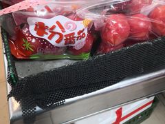 -奥士凯物美(新兴里店)