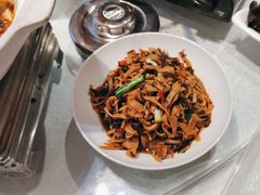 -江南公社(高桥店)