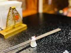 -有才叔的小馆(招商依云曲江店)