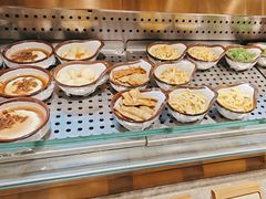 -牛汤哥慢熬牛肉汤(陶然亭店)