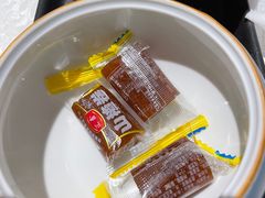 -旺顺阁·北京菜(北辰上品+)