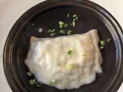 -万盛合(渔人码头店)