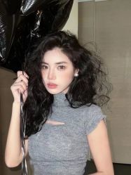 -妃格美发沙龙·烫发·染发